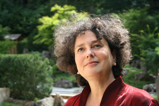 Shura Lipovsky