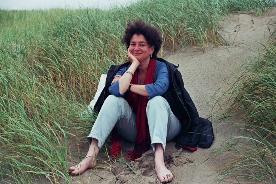 Shura Lipovsky